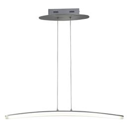 Hemisferic Ceiling Lights Mantra Linear Fittings